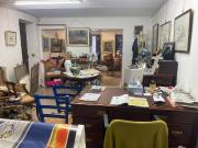 Immobile in affitto a Alba CN