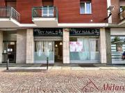 Immobile in affitto a Alba CN