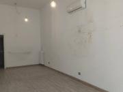 Immobile in affitto a Alba CN