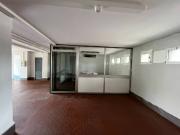 Immobile in affitto a Alba CN