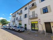 Immobile in affitto a Alba CN