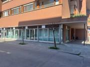 Immobile in affitto a Alba CN