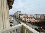 Immobile in affitto a Alba CN