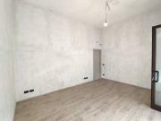 Immobile in affitto a Alba CN