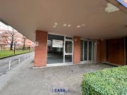 Immobile in affitto a Alba CN