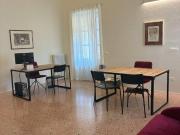 Immobile in affitto a Alba CN