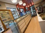 Immobile in affitto a Alba CN