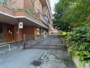 Immobile in affitto a Alba CN Immobile in affitto a Alba CN