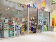 Immobile in affitto a Alba CN