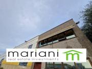 Immobile in affitto a Albano Laziale RM