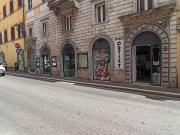 Immobile in affitto a Albano Laziale RM