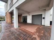 Immobile in affitto a Albano Laziale RM