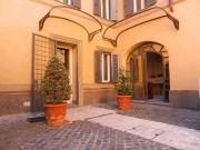 Immobile in affitto a Albano Laziale RM