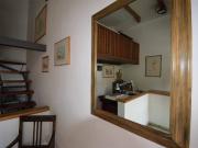 Immobile in affitto a Albano Laziale RM