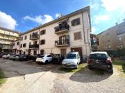 Immobile in affitto a Albano Laziale RM