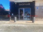 Immobile in affitto a Albano Laziale RM