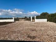 Immobile in affitto a Albano Laziale RM