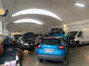 Immobile in affitto a Roma RM