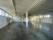 Immobile in affitto a Albano Sant'Alessandro BG