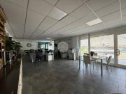 Immobile in affitto a Albano Sant'Alessandro BG