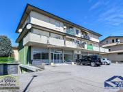 Immobile in affitto a Albano Sant'Alessandro BG