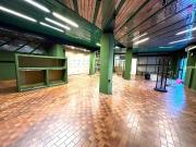 Immobile in affitto a Albenga SV