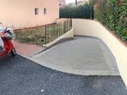 Immobile in affitto a Albenga SV