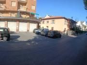 Immobile in affitto a Albenga SV