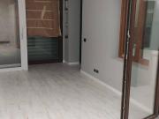 Immobile in affitto a Albignasego PD