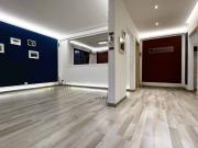 Immobile in affitto a Albignasego PD