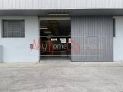 Immobile in affitto a Albignasego PD
