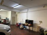 Immobile in affitto a Albignasego PD