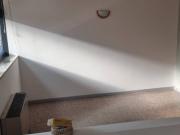 Immobile in affitto a Albignasego PD