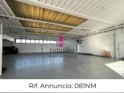 Immobile in affitto a Albignasego PD