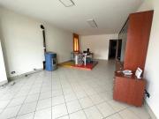 Immobile in affitto a Albignasego PD