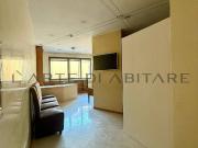 Immobile in affitto a Albignasego PD