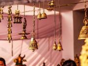 Immobile in affitto a Albignasego PD