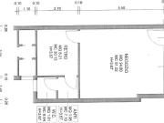 Immobile in affitto a Albignasego PD