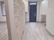 Immobile in affitto a Albignasego PD