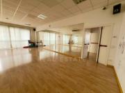 Immobile in affitto a Albignasego PD