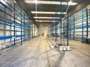 Immobile in affitto a Albignasego PD