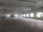 Immobile in affitto a Albino BG