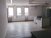 Immobile in affitto a Albino BG