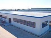 Immobile in affitto a Alcamo TP