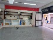 Immobile in affitto a Alcamo TP