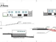 Immobile in affitto a Alcamo TP