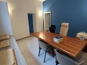 Immobile in affitto a Alessandria AL