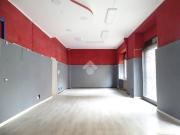 Immobile in affitto a Alessandria AL