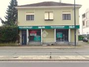 Immobile in affitto a Alessandria AL