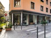 Immobile in affitto a Alessandria AL